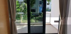 Waterscape at Cavenagh (D9), Apartment #545191861